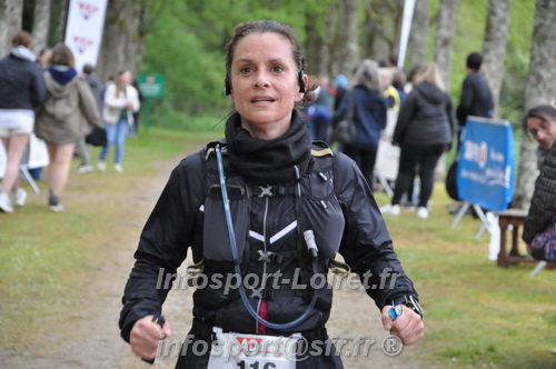 Trail _Chamerolles2026/CHM2026_6865.JPG